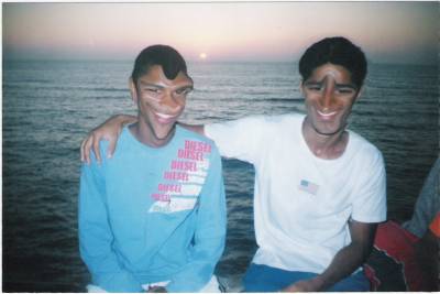 moi+soufyane